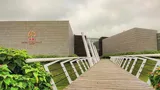 Taurian World School Gallery