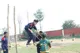 Career Defence School, Ambala, Haryana Boarding School BuildingImage 2