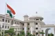 B L International Smart School, Tonk, Rajasthan Boarding School BuildingImage 3
