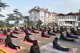 Laureate Public School, Shimla, Himachal Pradesh Boarding School BuildingImage 2