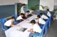 Shanthiniketan Public School, Ramanagara, Karnataka Boarding School BuildingImage 2