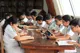 Orchids The International School, Sonipat, Haryana Boarding School BuildingImage 3