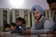 Satluj Public School, Sirsa, Haryana Boarding School BuildingImage 3
