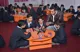 Pratap Singh Memorial Sr. Sec. School, Sonipat, Haryana Boarding School BuildingImage 2