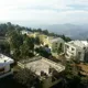 G. D. Birla Memorial School, Ranikhet, Uttarakhand Boarding School BuildingImage 3