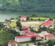 GD Goenka International School, Nainital, Uttarakhand Boarding School BuildingImage 3