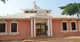 Sivananda Centenary Boys' School, Bhubaneswar, Odisha Boarding School BuildingImage 3