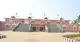 Sivananda Centenary Boys' School, Bhubaneswar, Odisha Boarding School BuildingImage 2