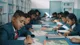 Shanthiniketan Public School, Ramanagara, Karnataka Boarding School BuildingImage 3