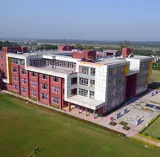 The Indian Public School Gallery