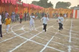 Apollo Public School Gallery