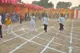 Apollo Public School, Patiala, Punjab Boarding School BuildingImage 2