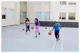 GD Goenka International School, Sonipat, Haryana Boarding School BuildingImage 2