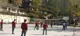 B.L. Central Public Senior Secondary School, Solan, Himachal Pradesh Boarding School BuildingImage 2