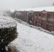Ashok Hall Girls' Residential School, Almora, Uttarakhand Boarding School BuildingImage 3