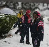Ashok Hall Girls' Residential School  Gallery