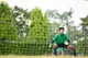 Himalayan International Residential School, Siliguri, West Bengal Boarding School BuildingImage 2