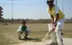 Sanskar City International School, Rajnandgaon, Chhattisgarh Boarding School BuildingImage 2