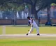 GD Goenka High School, Gurgaon, Haryana Boarding School BuildingImage 3