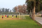 GD Goenka World School Gallery