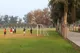 GD Goenka World School, Gurgaon, Haryana Boarding School BuildingImage 2