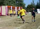 G. D. Birla Memorial School, Ranikhet, Uttarakhand Boarding School BuildingImage 2