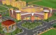 Sanskar City International School, Rajnandgaon, Chhattisgarh Boarding School BuildingImage 3