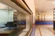 GD Goenka World School, Gurgaon, Haryana Boarding School BuildingImage 3