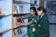 Mussoorie International School, Mussoorie, Uttarakhand Boarding School BuildingImage 3