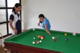 Guru Nanak Fifth Centenary School Gallery