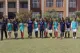 Nishan Public School, Karnal, Haryana Boarding School BuildingImage 2