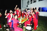 Partap World School Gallery