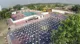 Partap World School, Pathankot, Punjab Boarding School BuildingImage 2