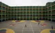 Rishikul Vidyapeeth School, Sonipat, Haryana Boarding School BuildingImage 3