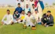 Sehwag International School, Jhajjar, Haryana Boarding School BuildingImage 2