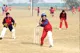 SKS International Gurukul, Kurukshetra, Haryana Boarding School BuildingImage 2