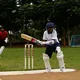 Sharanya Narayani International School, Bangalore, Karnataka Boarding School BuildingImage 2