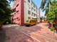 Green Valley Academy, Sector 48, Noida School BuildingImage 1