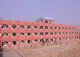Noida Educational Academy, Bhangel, Noida School BuildingImage 1
