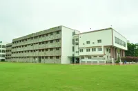 Subodh Public School - 0