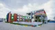 Orchids The International School, Jakkur, Bangalore School BuildingImage 1