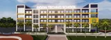 Doon Techno School Gallery