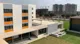 Embassy Academy, Devanahalli, Bangalore School BuildingImage 1