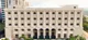 Aster Public School, Knowledge Park I, Greater Noida School BuildingImage 1