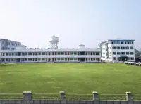 Jyotirmoy Public School - 0