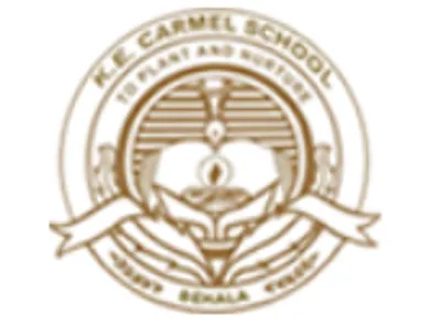 K.E. Carmel School, undefined, Kolkata School Building