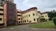 St. Paul'S Boarding And Day School, Kidderpore, Kolkata School BuildingImage 1