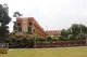 Stratford Day School, Habra, Kolkata School BuildingImage 1