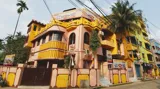Word Home English Schoool Gallery