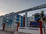 Narula Public School Gallery